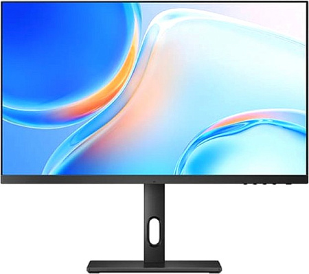 Монитор Xiaomi Redmi Display Pro 23.8" RMMNT238NFS (китайская версия)