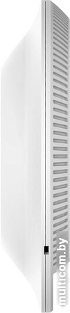 Точка доступа Grandstream GWN7630