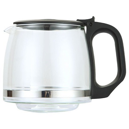 Капельная кофеварка Delta DL-8153