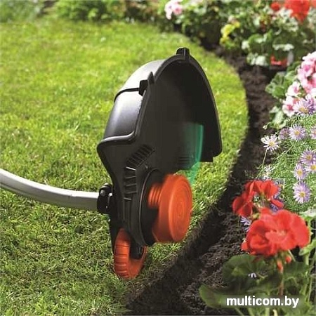 Триммер Black & Decker GL7033