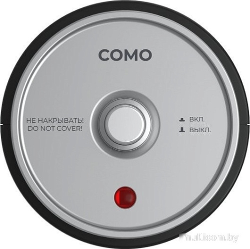 Royal Clima COMO RFH-CM500DC-BL