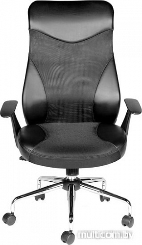 Кресло Norden Директ Люкс W-8818-1 (черный)
