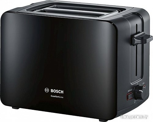 Тостер Bosch TAT6A113