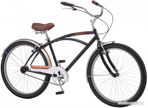 Велосипед Schwinn Baywood Men 2019