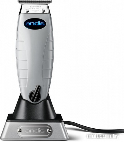 Машинка для стрижки Andis Cordless T-Outliner Li Trimmer 74005