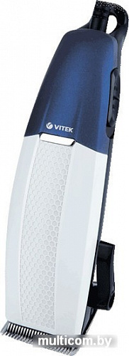 Машинка для стрижки Vitek VT-2516 B