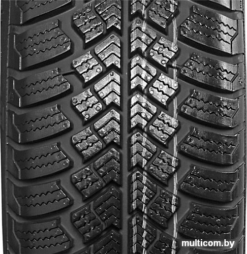 Автомобильные шины Kormoran SnowPro 145/80R13 75Q