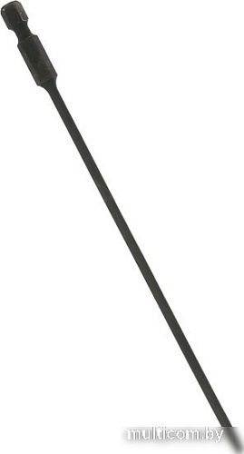 Бита King Tony 711509T