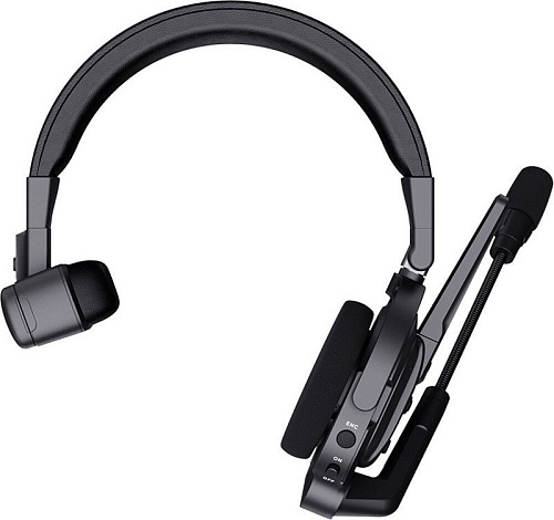 Радиосистема Accsoon CoMo MIC02-H