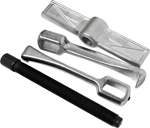 Съемник подшипников Мастак 104-12160