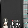 Корм для собак Pro Plan Puppy Medium Sensitive Digestion 12 кг