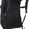 Туристический рюкзак Thule Nanum 25L TNAU125BLK (black)