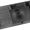 Картридж Kyocera TK-3150