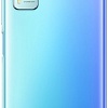 Смартфон Vivo Y31 4GB/64GB международная версия (голубой океан)