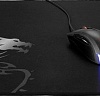 Коврик для мыши MSI Agility GD30