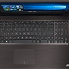 Ноутбук ASUS X756UA-T4613D