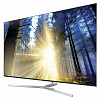 Телевизор Samsung UE65KS8000L