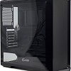 Корпус Powercase Attica D