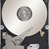 Жесткий диск Seagate Video 3.5 500GB [ST3500414CS]