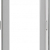 Душевой уголок Good Door Saturn R-90-C-CH
