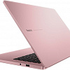 Ноутбук Xiaomi RedmiBook 14 2019 JYU4167CN