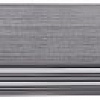 Видеорегистратор Hikvision DS-7208HUHI-K2