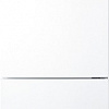 Холодильник Haier C2F636CWRG