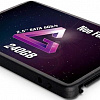 SSD Neo Forza Zion NFS01 240GB NFS011SA324-6007200