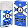 Парфюмерия Positive Korvet Admiral EdT (100 мл)