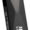 USB Flash AGI AGI512G32UE138 512GB (черный)