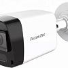 Falcon Eye FE-HB2-30A