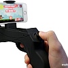Контроллер Unid U-Gun
