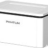 Принтер Pantum BP2300W