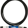 Кабель LR-Link SFP28-DAC-3m