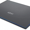 Ноутбук MSI Prestige 14 A11SC-024RU