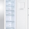 Морозильник Haier H2F-262WAA