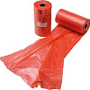 Пакет Ferplast PA 6720 (красный)