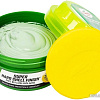 Turtle Wax Твердый воск Super Hard Shell Finish 397 г 53190