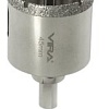 Коронка Vira 559517