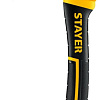 Топор Stayer Fiberglass 2062-08