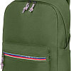 Городской рюкзак American Tourister Upbeat 93G-14002