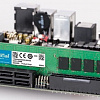 Оперативная память Crucial 2x16GB DDR4 PC4-21300 CT2K16G4DFRA266