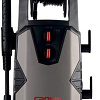 Мойка высокого давления Crown CT42024