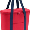 Термосумка Reisenthel Thermoshopper 15л (красный)