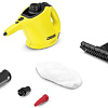 Пароочиститель Karcher SC 1 (1.516-260.0)