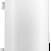Накопительный электрический водонагреватель Royal Thermo RWH 30 Aqua Inox Inverter
