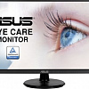 Монитор ASUS VA27DQ