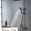 Душевая система Maxonor Pure Life PL2485-7