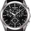 Наручные часы Tissot COUTURIER QUARTZ CHRONOGRAPH (T035.617.16.051.00)