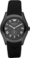 Наручные часы Emporio Armani AR1432
